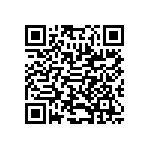 FGB-0B-307-CLAD31 QRCode