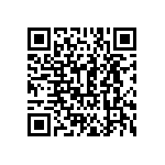 FGB-1B-304-CLAD52Z QRCode