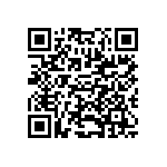 FGB-2B-319-CLAD62 QRCode