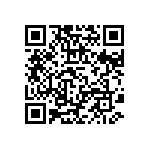 FGC-3B-304-CYCD10Z QRCode