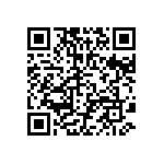 FGG-00-302-CLAD27Z QRCode