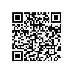 FGG-0B-302-CLAD35Z QRCode