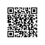 FGG-0B-302-CLAD42Z QRCode