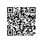 FGG-0B-302-CYCD31 QRCode