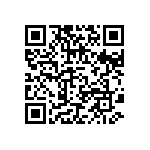 FGG-0B-303-CLAD21Z QRCode