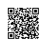 FGG-0B-303-CLAD25 QRCode