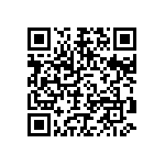 FGG-0B-303-CLAD42 QRCode