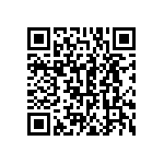 FGG-0B-303-CLAD42Z QRCode