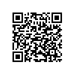 FGG-0B-304-CLAD56 QRCode