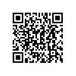 FGG-0B-304-CLAD56Z QRCode