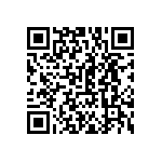 FGG-0B-304-CLAZ QRCode