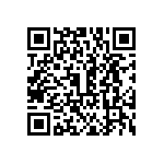 FGG-0B-304-CYCD31 QRCode