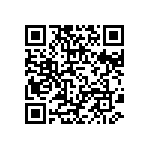 FGG-0B-304-CYCD52Z QRCode