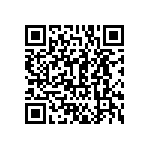 FGG-0B-304-KLAD52Z QRCode