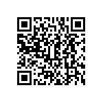 FGG-0B-305-CLAD35Z QRCode