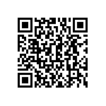 FGG-0B-305-CLAD52 QRCode