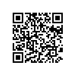 FGG-0B-307-CLWD52Y QRCode