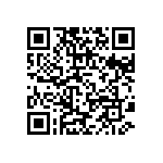 FGG-0B-307-CYCD52Z QRCode