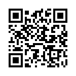 FGG-0B-555-ZZC QRCode