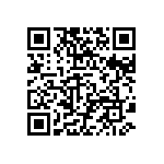 FGG-0K-302-CLAC20Z QRCode