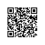 FGG-0K-302-KLAC40Z QRCode