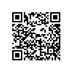 FGG-0K-304-CLAC50Z QRCode