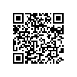 FGG-0K-305-CLAC45Z QRCode