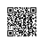 FGG-0K-305-CLAC50Z QRCode