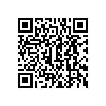 FGG-0T-305-CLAC35Z QRCode