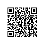 FGG-0T-305-CYCC25Z QRCode