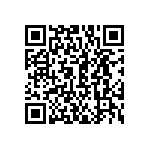 FGG-0T-305-KLAC50 QRCode