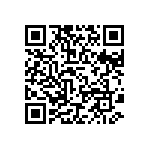 FGG-0T-307-CLAC50Z QRCode