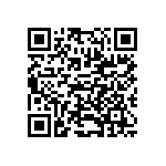 FGG-1B-303-CLAD42 QRCode