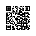 FGG-1B-303-CYCD52 QRCode