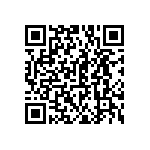 FGG-1B-303-CYCZ QRCode