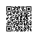 FGG-1B-304-CLAD52 QRCode