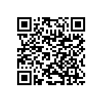 FGG-1B-306-CLAZ QRCode