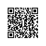 FGG-1B-307-CLAM31Z QRCode