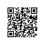 FGG-1B-308-CLAD72 QRCode