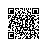 FGG-1B-308-CYCD72Z QRCode