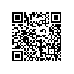 FGG-1B-310-GLAD52Z QRCode