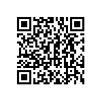 FGG-1B-316-CLAD52 QRCode