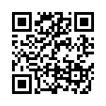 FGG-1B-565-ZZC QRCode