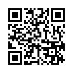 FGG-1B-742-DN QRCode