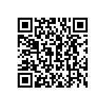 FGG-1K-302-CLAC60 QRCode