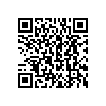 FGG-1K-302-CLCC45Z QRCode