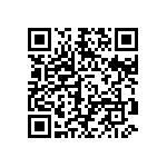 FGG-1K-302-CYCC60 QRCode