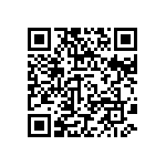 FGG-1K-303-CLAC60Z QRCode