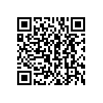 FGG-1K-303-CYCC45Z QRCode