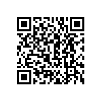 FGG-1K-304-CLAC50Z QRCode